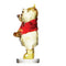 Disney Showcase - 11cm/4.4" Winnie The Pooh
