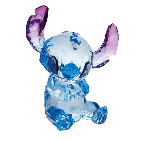 Lilo and Stitch – Bella Casa Gifts & Collectables