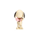 Peanuts by Jim Shore - Snoopy Cupid