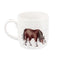 Royal Worcester Wrendale Designs - Gigi