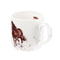 Royal Worcester Wrendale Designs - Gigi