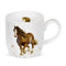Royal Worcester Wrendale Designs - Gigi