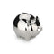 Whitehill Baby-Faux Silver Piggy Bank Money Box at Bella Casa Gifts & Collectables