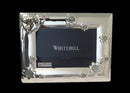 Whitehill - Ladybird Photo Frame Blue 10x15cm