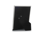 Whitehill Studio - Silverplated Petals Photo Frame 10cm x 15cm