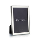 Whitehill Frames - Narrow Bead Frame