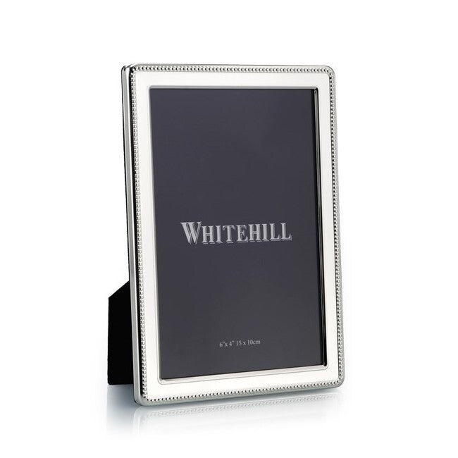 Whitehill Frames - Narrow Bead Frame