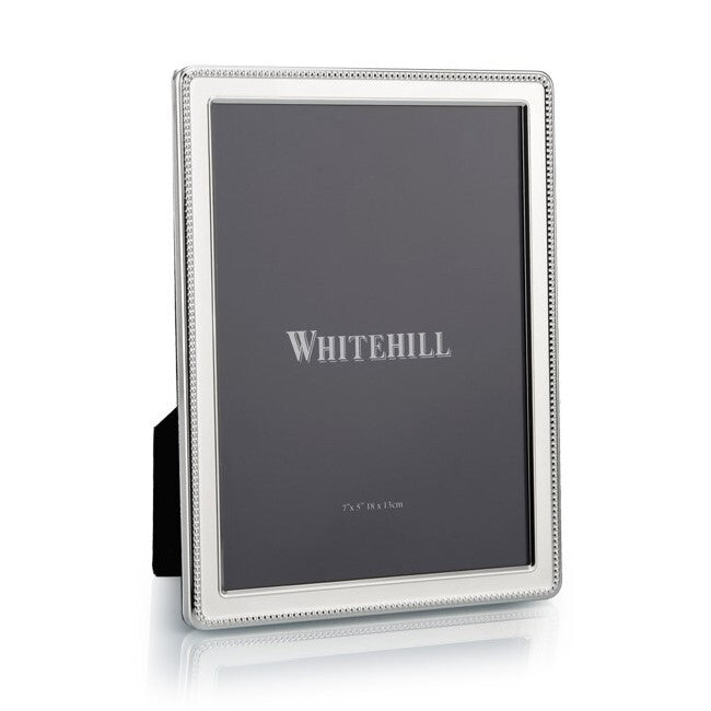 Whitehill Frames - Narrow Bead Frame 13cm x 18cm