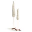 Willow Tree - Cypress Trees (Set of 2)