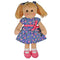 Hopscotch Collectibles Dolls  - Rosie