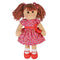 Hopscotch Collectibles Dolls  - Poppy