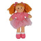 Hopscotch Collectibles Dolls – Emmy 25cm