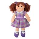 Hopscotch Collectibles Dolls  - Penny