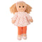 Hopscotch Collectibles Rag Doll – Chloe 35cm