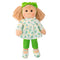 Hopscotch Collectibles Rag Doll – Amelia 35cm