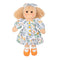Hopscotch Collectibles Rag Doll – Stella 35cm