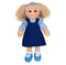 Hopscotch Collectibles Dolls  - Carrie 35cm