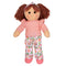 Hopscotch Collectibles Dolls  - Piper 35cm