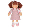 Hopscotch Collectibles Dolls  - Alice 35cm