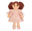 Hopscotch Collectibles Dolls  - Sadie 35cm