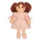 Hopscotch Collectibles Dolls  - Sadie 35cm