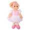 Hopscotch Collectibles Rag Doll – Bonnie 35cm