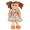 Hopscotch Collectibles Dolls  - Olivia
