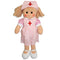 Hopscotch Collectibles Dolls  - Thelma