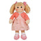 Hopscotch Collectibles Rag Doll – Georgia 35cm