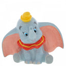 Disney Enchanting - Dumbo Money Bank