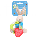 Beatrix Potter - Peter Rabbit Teether