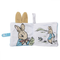 Beatrix Potter - Peter Rabbit Soft Book - Peter Rabbit with Plush Ears