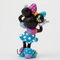 Britto Disney - Mini Figurine Minnie Mouse Arms Up 8cm