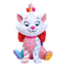 Britto Disney - Mini Figurine Marie Cat