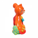 Britto Disney - Mini Figurine Simba Sitting