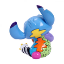 Britto Disney - Mini Figurine Stitch
