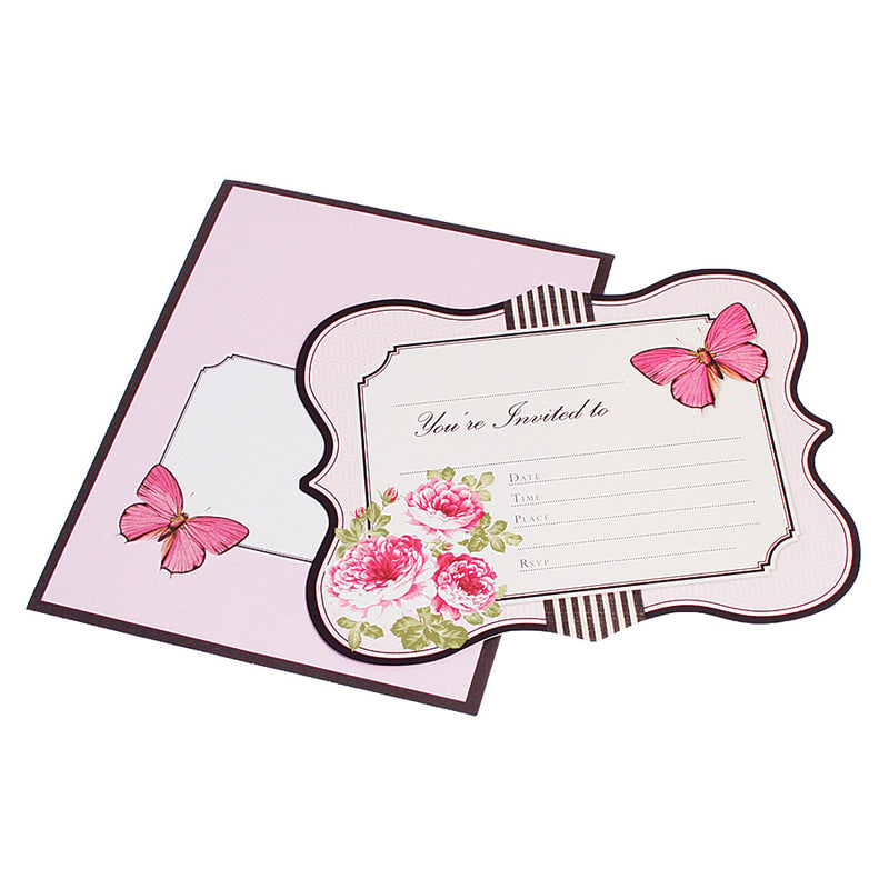 fleur invitations (25)